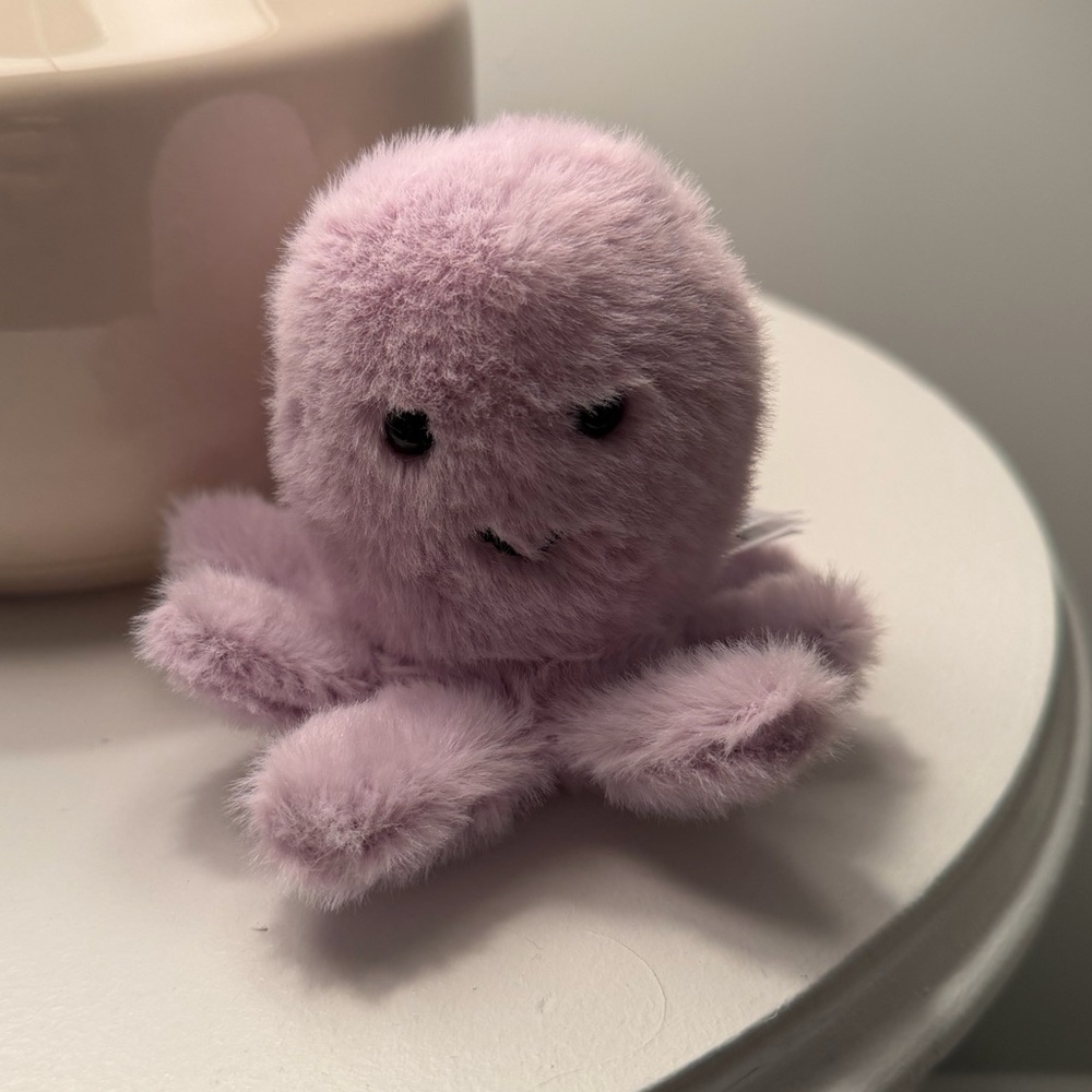 Jellycat